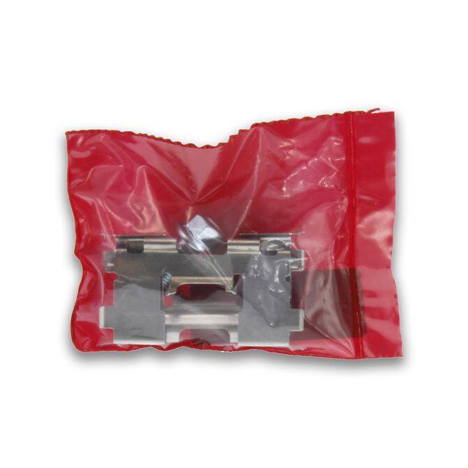 CENCENTRIC PARTS14148117